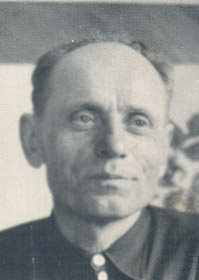 Шалаев Василий Романович