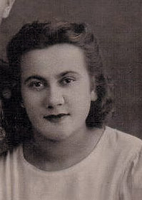 Жигалова (Чертова) 