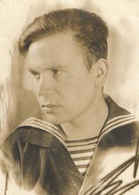 Овчинников Александр Митрофанович