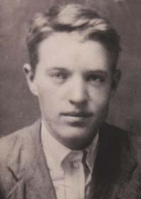 Грибачев Н 