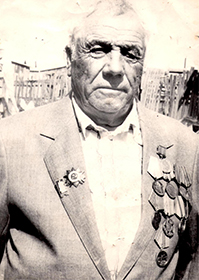 memory-image