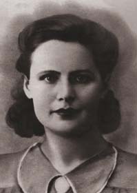 Недзельская (Чертовских) 