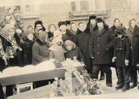 Шарапов Константин Иванович