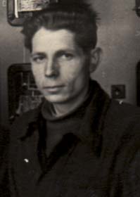 Матыцин Александр Петрович