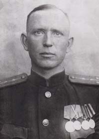 Жуков Иван Николаевич