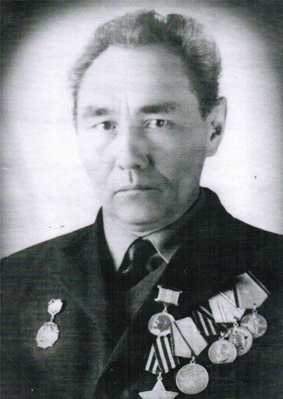 Нимоконов Андрей Николаевич