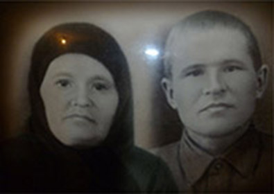 Луковников Николай Михайлович