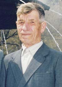 Вилинтиенко Иван Сергеевич