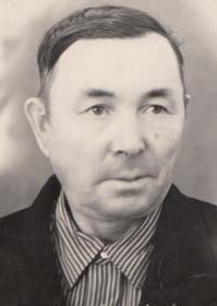 Сомов Алексей Сергеевич