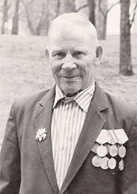 memory-image