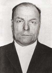 Булдаков Иван Ефимович