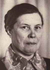 Шульгина Татьяна Владимировна