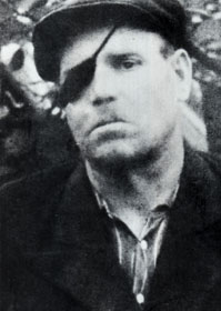 Корягин Григорий Константинович