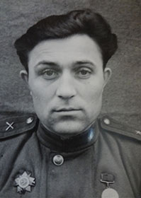 Толстов Н 