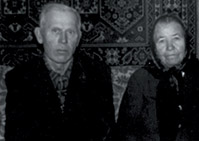Сафонов Иван Павлович