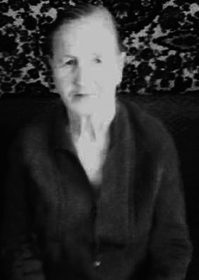 Зинченко Татьяна Терентьевна