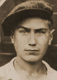 Козлов Александр Иванович
