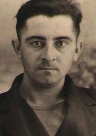 Ткаченко Василий Михайлович