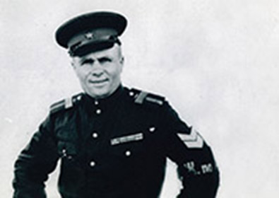 Лапиков Виктор Сергеевич