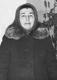 Белизеко - -
