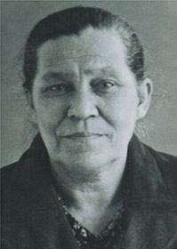 memory-image