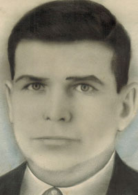 Равковский Николай Павлович