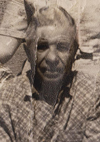 Ивайловский Борис Михайлович