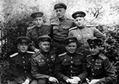 Шпаков Целиков Шамбарёв