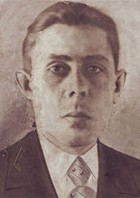 Салахов Шакир Шакирзянович