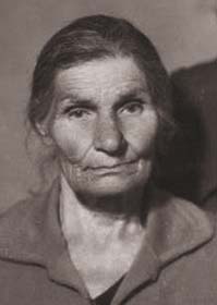 Дзенкевич Антонина Яновна