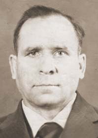 Льговский Алексей Николаевич