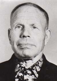 Карамышев Константин Иванович