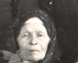 Васильева Татьяна Николаевна