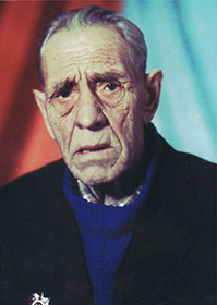 memory-image