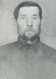 Соболев Александр Яковлевич