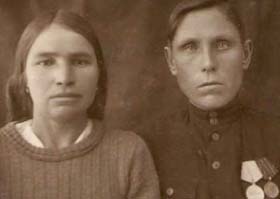 Шульгин Петр 
