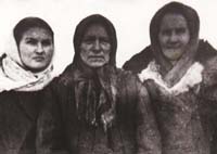 Шалгунова Нина 