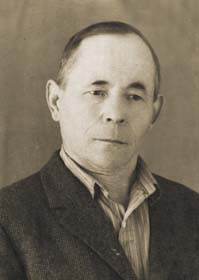 Эпов Георгий Асенкритович