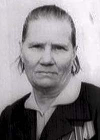 Литвинова Е А