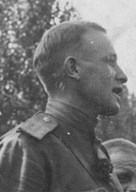 Бояров Александр Романович