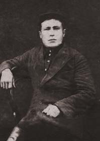 Станиловский Александр Игнатьевич