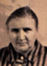 Лосева Лидия Александровна