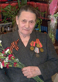 Лимонова (Пинина) 