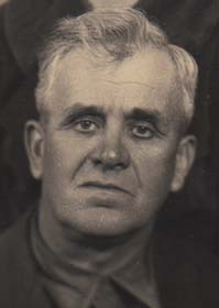 Недзельский Никита Ефимович