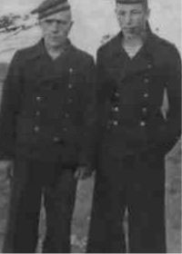 Кокоин Николай Михайлович