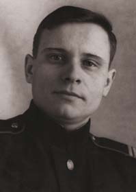 Вологжин Василий Николаевич