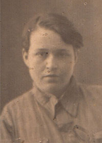 Градова Екатерина Андреевна