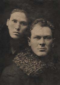 Капустина Татьяна 