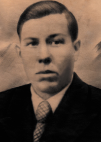 Крокин Константин Сергеевич