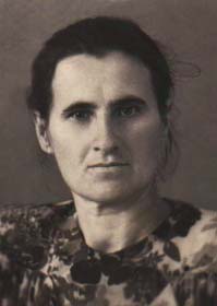 Томских (Литвинова) 